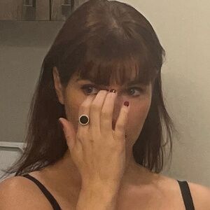 Meet your Posher, Kathya